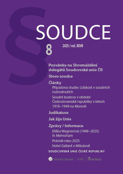 Soudce_08_25_obalka (002).jpg